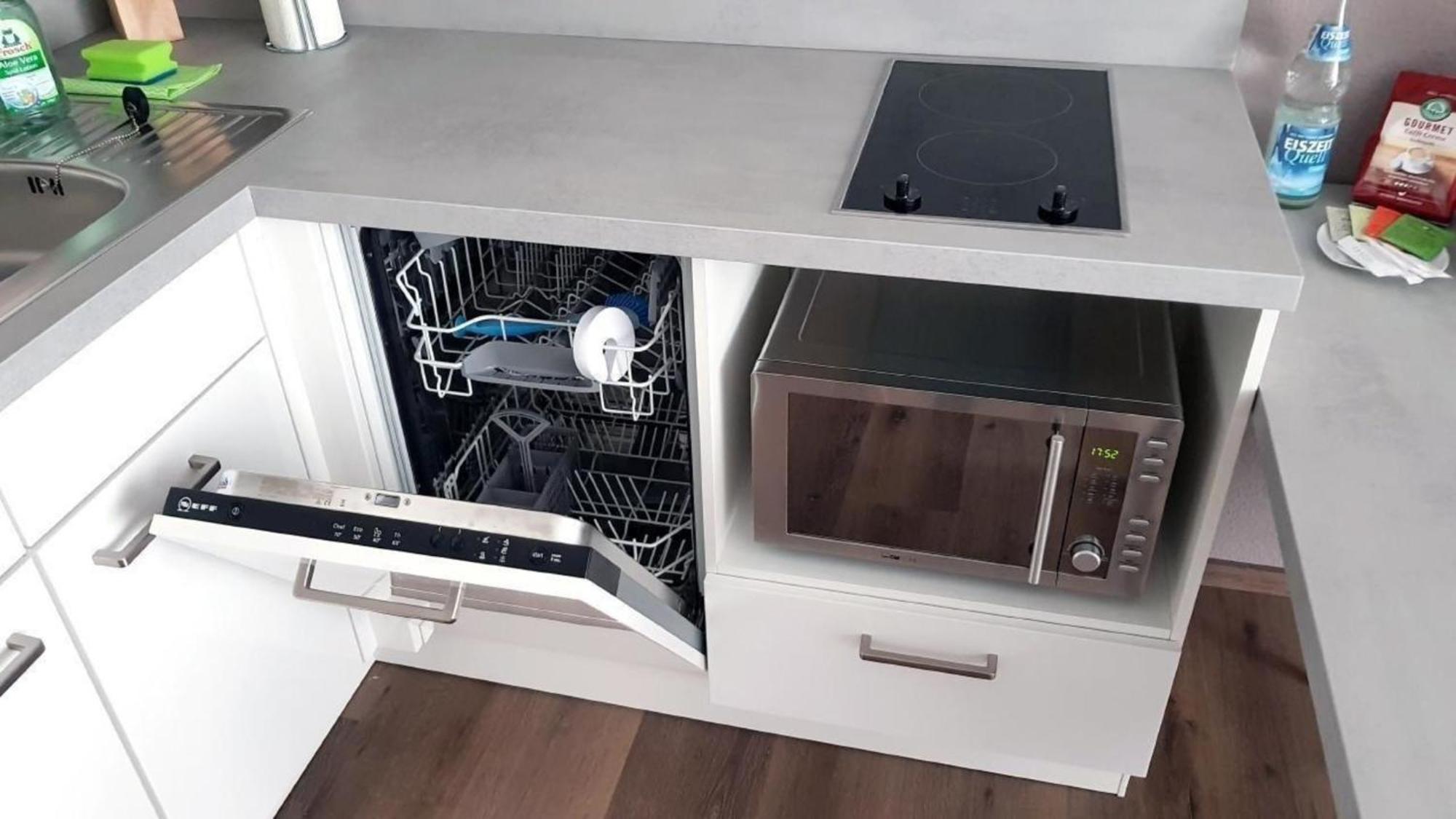 Wohnung In Neckarwestheim Ngoại thất bức ảnh